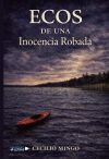 Ecos de una Inocencia Robada