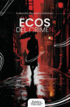 Ecos del crimen