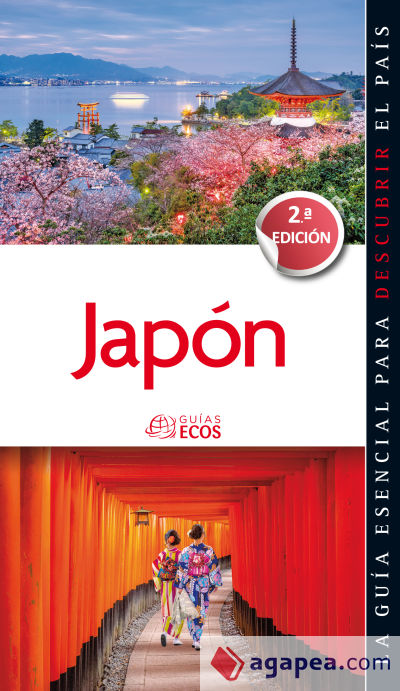 Japón