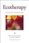 Ecotherapy
