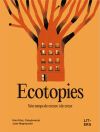 Ecotopies