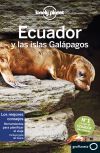 Ecuador y las islas Galápagos 7