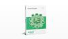 Excel Office 365
