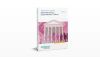 Temario 1 Administrativos De La Administraci&oacute;n General Del Estado, Especialidad Tr&aacute;fico