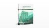 Temario 1 Administrativos De La Generalitat Valenciana