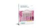 Temario 2 Administrativos De La Administraci&oacute;n General Del Estado, Especialidad Tr&aacute;fico