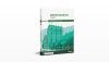 Temario 2 Administrativos De La Generalitat Valenciana