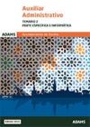 Temario 2 (parte Específica E Informática) Auxiliar Administrativo Del Ayuntamiento De Sevilla