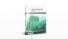 Temario 3 Administrativos De La Generalitat Valenciana