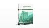 Temario 4 Administrativos De La Generalitat Valenciana