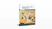 Portada de ADGN066PO Impuesto sobre el Valor Añadido (IVA)