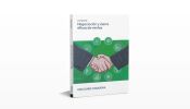 Portada de COMM0013 Negociación y cierre eficaz de ventas