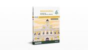 Portada de Cuestionarios Inform&aacute;tica b&aacute;sica y ofim&aacute;tica Administrativos de la Comunidad de Madrid