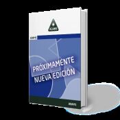 Portada de Excel Office 365. Teor&iacute;&shy;a y Ejercicios. Cortes Generales
