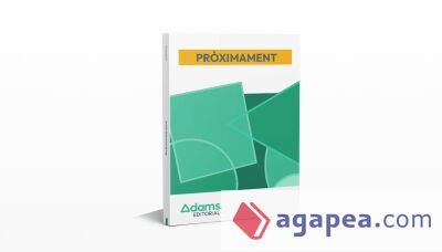 Llibre 2 Auxiliar Administratiu de la Generalitat de Catalunya