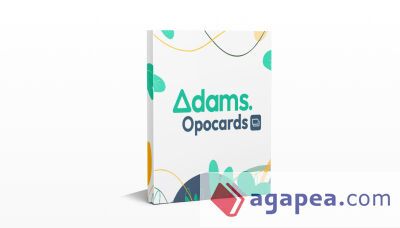 Opocards
