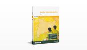 Portada de Temari 1 Auxiliar Administratiu-iva Institut Catal&agrave; de la Salut