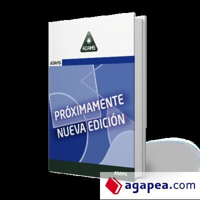 Temari 2 Cos Superior, Part Comuna a totes les opcions, Generalitat de Catalunya