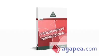 Temari 3 Cos Superior, Part Comuna a totes les opcions, Generalitat de Catalunya
