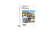 Portada de Temario 1 Agentes para la Protecci&oacute;n de la Naturaleza de la Diputaci&oacute;n General de Arag&oacute;n