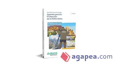 Temario 1 Agentes para la Protección de la Naturaleza de la Diputación General de Aragón Temario 1 Agentes para la Protección de la Naturaleza de la Diputación General de Aragón