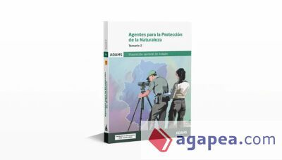 Temario 2 Agentes para la Protección de la Naturaleza de la Diputación General de Aragón Temario 2 Agentes para la Protección de la Naturaleza de la Diputación General de Aragón