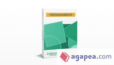 Temario 4 Agentes de Hacienda Pública Temario 4 Agentes de Hacienda Pública