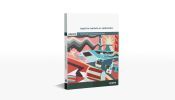 Portada de Unidad Formativa 0675 Log&Atilde;&shy;stica sanitaria en cat&Atilde;&iexcl;strofes
