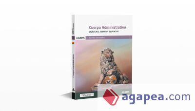 Word Office 365. Teor&iacute;a y Ejercicios. Cortes Generales