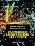 Portada de Diccionario de L&oacute;gica y Filosof&iacute;a de la Ciencia, de Jes&uacute;s Moster&iacute;n