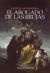 Portada de El abogado de las brujas, de Gustav Henningsen