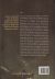 Contraportada de El abogado de las brujas, de Gustav Henningsen