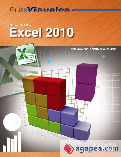 Excel 2010