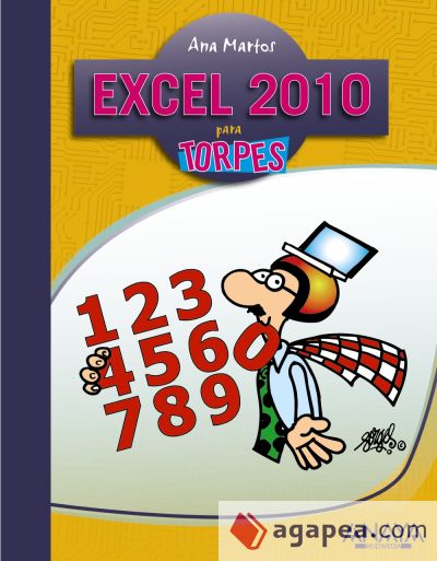 Excel 2010