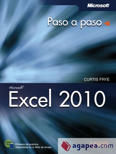 Excel 2010