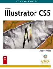 Portada de Illustrator CS5