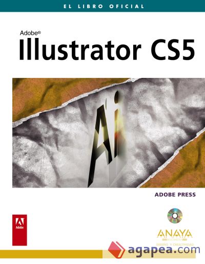 Illustrator CS5