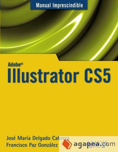 Illustrator CS5