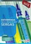 Enfermero/a Del Servicio Gallego De Salud (sergas). Temario Común