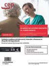 Pack de libros + Curso Básico. Cuidados Auxiliares de Enfermería / Atención a Personas en Situación de Dependencia. Personal Laboral Fijo (Grupo E2). IMSERSO