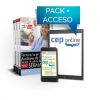 Pack De Libros Y Acceso Gratuito. Técnico/a En Cuidados Auxiliares De Enfermería. Servicio Madrileño De Salud (sermas)