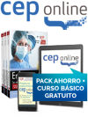 Pack De Libros Y Acceso Gratuito. Enfermero/a. Servicio Madrileño De Salud (sermas).