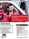 Pack Del Opositor. Celador/a-conductor/a. Servicio Andaluz De Salud (sas)