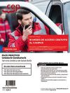 Pack Práctico. Celador/a-conductor/a. Servicio Andaluz De Salud (sas)