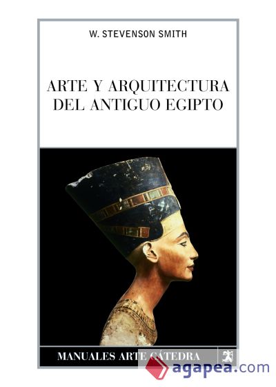 Arte y arquitectura del Antiguo Egipto