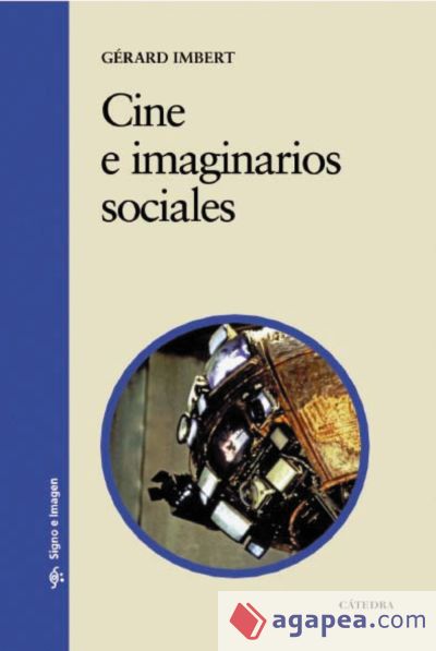 Cine e imaginarios sociales