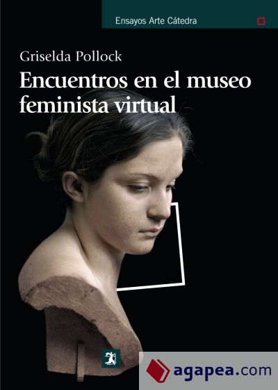 Encuentros en el museo feminista virtual