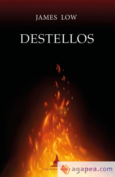 Destellos