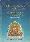 Nada es lo que parece. Verdad relativa y verdad absoluta en el budismo  tibetano - -5% en libros