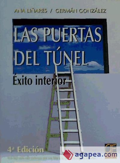 Las puertas del túnel